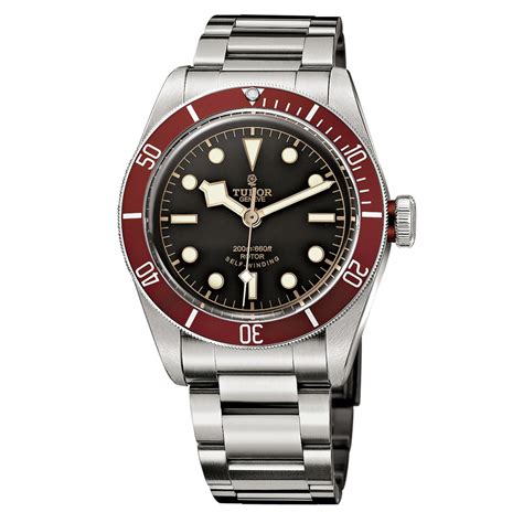 rolex tudor watches for men|tudor watches owned by rolex.